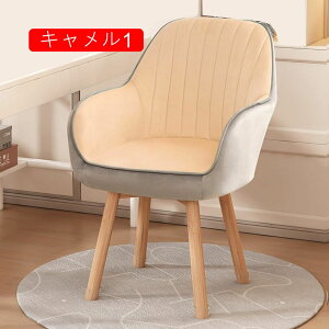 _CjO`FA ] _CjO`FA[ It 360°] PUU[ sN 56*42*87cm  _ IV ]`FA[ fUCi[Y`FA [bp