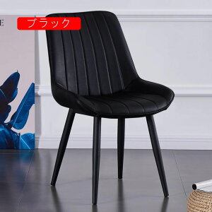 CX U[ `FA 41*51*85 _CjO`FA PU`FA ֎q `FA PUU[ CX k H֎q rO`FA u[ VF`FA ֎q k gȒP 