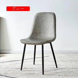 ֎q `FA  _CjO`FA 2rZbg x[W  k _ItBX`FA fXN`FA `FA rO`FA VF`FA ׋֎q 2pcs wK֎q tA`FA X