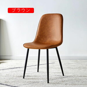 ֎q `FA  _CjO`FA 2rZbg x[W  k _ItBX`FA fXN`FA `FA rO`FA VF`FA ׋֎q 2pcs wK֎q tA`FA X