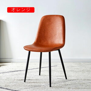 ֎q `FA  _CjO`FA 2rZbg x[W  k _ItBX`FA fXN`FA `FA rO`FA VF`FA ׋֎q 2pcs wK֎q tA`FA X