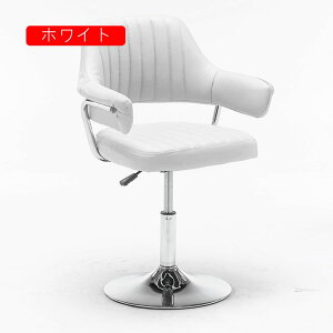 JE^[`FA ֎q 1pcs ~ o[`FA Be[W JtF CX JE^[֎q  ] sN `FA JE^[`FA[ ACA _CjO`FA Xc[ X 