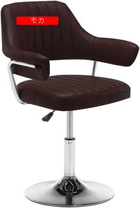 JE^[`FA ֎q 1pcs ~ o[`FA Be[W JtF CX JE^[֎q  ] sN `FA JE^[`FA[ ACA _CjO`FA Xc[ X 