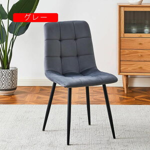 xA VF`FA 43*52*80 _CjO`FA `FA NbVt NbV VF`FA k  xxbg lCr[1 l炵 hbT[ GXe ze