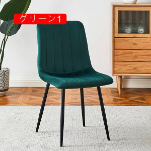 xA VF`FA 43*52*80 _CjO`FA `FA NbVt NbV VF`FA k  xxbg lCr[1 l炵 hbT[ GXe ze