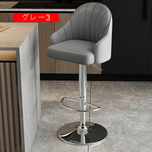 JE^[ ֎q JE^[`FA CX Ȃ `FA o[`FA wt It  o[ ]֎q JE^[`FA[ k bar It IW1 nCXc[ Sn 