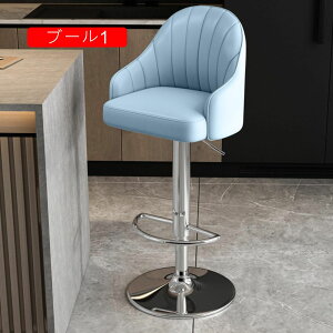 JE^[ ֎q JE^[`FA CX Ȃ `FA o[`FA wt It  o[ ]֎q JE^[`FA[ k bar It IW1 nCXc[ Sn 