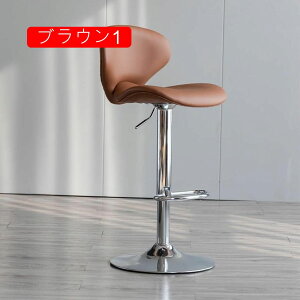 ֎q  ] fXN`FA JE^[`FA  IW  4pcs Xc[ ֎q ~`FA ItBX`FA IV _CjO֎qCX _CjO`FA  Ȃ 