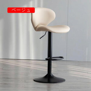 ֎q  ] fXN`FA JE^[`FA  IW  4pcs Xc[ ֎q ~`FA ItBX`FA IV _CjO֎qCX _CjO`FA  Ȃ 