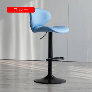 ֎q  ] fXN`FA JE^[`FA  IW  4pcs Xc[ ֎q ~`FA ItBX`FA IV _CjO֎qCX _CjO`FA  Ȃ 