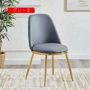 _CjO`FA 2rZbg fXN`FA ɂ 2pcs S[hr  `FA k ݑ[N ֎q _CjO CX xA U[ ItBX`FA JWA`FA l킢 h