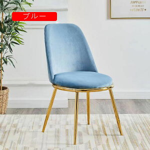 _CjO`FA 2rZbg fXN`FA ɂ 2pcs S[hr  `FA k ݑ[N ֎q _CjO CX xA U[ ItBX`FA JWA`FA l킢 h