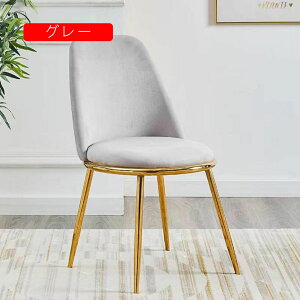 _CjO`FA 2rZbg fXN`FA ɂ 2pcs S[hr  `FA k ݑ[N ֎q _CjO CX xA U[ ItBX`FA JWA`FA l킢 h