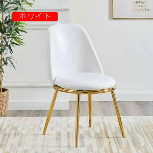 _CjO`FA 2rZbg fXN`FA ɂ 2pcs S[hr  `FA k ݑ[N ֎q _CjO CX xA U[ ItBX`FA JWA`FA l킢 h