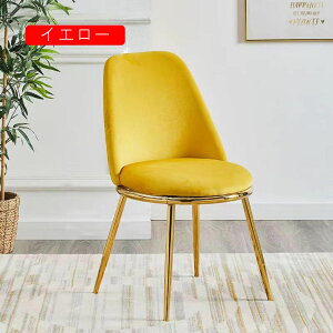 _CjO`FA 2rZbg fXN`FA ɂ 2pcs S[hr  `FA k ݑ[N ֎q _CjO CX xA U[ ItBX`FA JWA`FA l킢 h