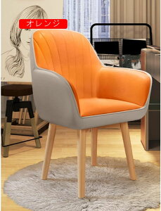 _CjO `FA k ] 1rZbg _CjO`FA It ]֎q sN PUU[n _CjO `FA  _ 53*40*79 JWA X^CbV