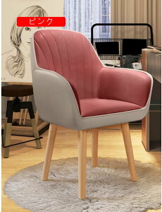 _CjO `FA k ] 1rZbg _CjO`FA It ]֎q sN PUU[n _CjO `FA  _ 53*40*79 JWA X^CbV