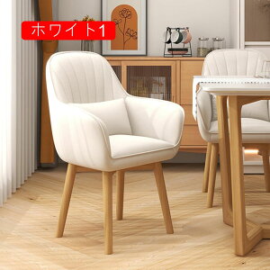 _CjO `FA k ] 1rZbg _CjO`FA It ]֎q sN PUU[n _CjO `FA  _ 53*40*79 JWA X^CbV