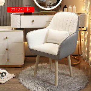 _CjO `FA k ] 1rZbg _CjO`FA It ]֎q sN PUU[n _CjO `FA  _ 53*40*79 JWA X^CbV