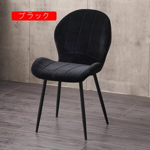 _CjO`FA 2rZbg O[ 2pcs  _CjO`FA[ xxbg rO`FA VF`FA ֎q CX  H֎q _CjO֎q k JtF Be[W r