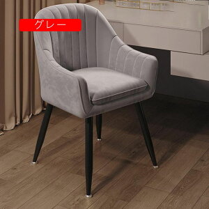 _CjO`FA 1r lCr[ `FA It xxbg xA X`[r k 47*44*83 CNAbv`FA rO`FA CX H֎q gȒP V