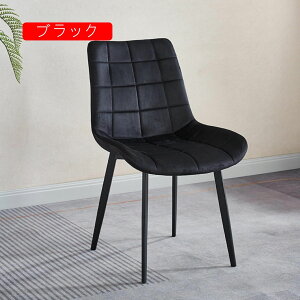 `FA  ubN AeB[N _CjO _CjO`FA k Be[W 53*54*84 xA fXN`FA ACA X`[r