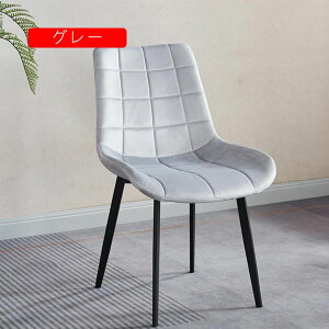 `FA  ubN AeB[N _CjO _CjO`FA k Be[W 53*54*84 xA fXN`FA ACA X`[r