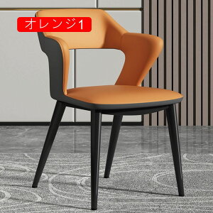 U[ _CjO`FA It 1r _CjO It IW H֎q PUU[ ACA fUCi[Y`FA _CjO֎q ɂ `FA  46*49*80 k X^Cb