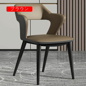 U[ _CjO`FA It 1r _CjO It IW H֎q PUU[ ACA fUCi[Y`FA _CjO֎q ɂ `FA  46*49*80 k X^Cb