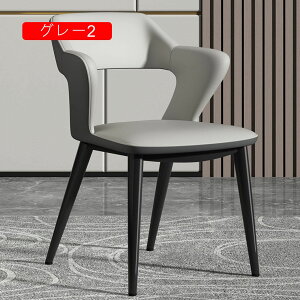 U[ _CjO`FA It 1r _CjO It IW H֎q PUU[ ACA fUCi[Y`FA _CjO֎q ɂ `FA  46*49*80 k X^Cb