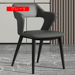 U[ _CjO`FA It 1r _CjO It IW H֎q PUU[ ACA fUCi[Y`FA _CjO֎q ɂ `FA  46*49*80 k X^Cb