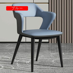 U[ _CjO`FA It 1r _CjO It IW H֎q PUU[ ACA fUCi[Y`FA _CjO֎q ɂ `FA  46*49*80 k X^Cb