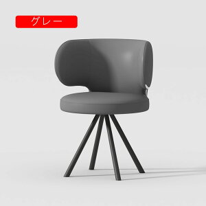 _CjO`FA It 180x] ]֎q ]֎q_CjO ItBX`FA Pi  O[ puU[ X`[r  1pcs X^CbV Eh`FA rO`FA `