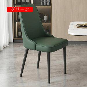 _CjO`FA 2rZbg uE1 nCobN _CjO CX _ PU  X`[r X Hp ItBX 2pcs  X}[g X^CbV