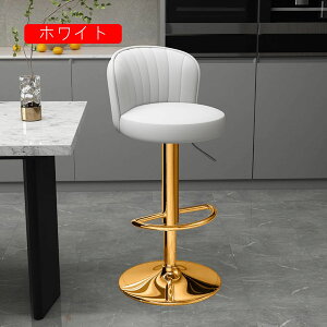 nCXc[ ۈ֎q JE^[`FA Lb` ֎q  `FA u[ IV k  JE^[ r 1pcs o[`FA JE^[Xc[ Lb``FA ~` ی^ ۃXc[ o