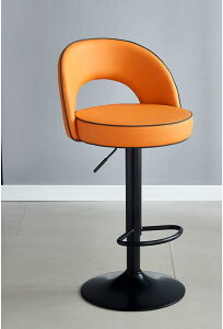 JE^[`FA ֎q 1pcs  Xc[ _CjO`FA JE^[֎q AeB[N     CX ~ Ȃ Ɩp ACA IW2 nCXc[