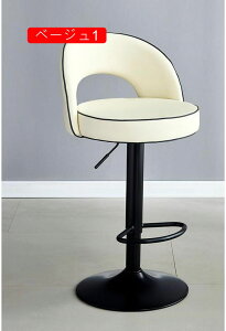 JE^[`FA ֎q 1pcs  Xc[ _CjO`FA JE^[֎q AeB[N     CX ~ Ȃ Ɩp ACA IW2 nCXc[