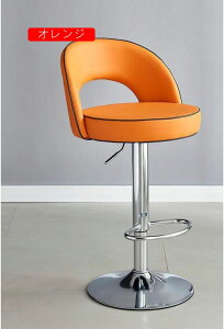 JE^[`FA ֎q 1pcs  Xc[ _CjO`FA JE^[֎q AeB[N     CX ~ Ȃ Ɩp ACA IW2 nCXc[