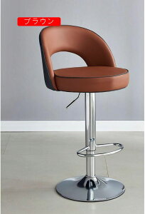 JE^[`FA ֎q 1pcs  Xc[ _CjO`FA JE^[֎q AeB[N     CX ~ Ȃ Ɩp ACA IW2 nCXc[