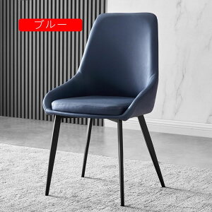 _CjO`FA 2rZbg 2pcs  `FA CX ֎q _CjO k Vv g _ H֎q Be[W ~bhZ`[ U[ p[\i`FA JtF C_X