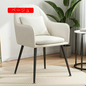 _CjO`FA It 1r ֎q _CjO `FA 41*44*81 CX xxbg X`[ A[`FA x[W  JWA _ X^CbV