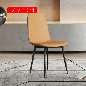 _CjO`FA 1r l|rO`FA k  ֎q i PUU[ _CjO`FA[ Vv CX CG[ 44*43*86cm `FA[ g k