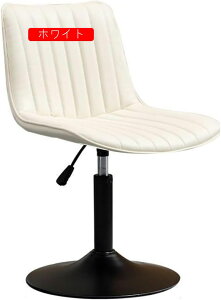 JE^[`FA ֎q uE1 Ȃ JE^[֎q ~ `FA CX k wt  4pcs o[`FA Vv  fUC`FA JE^[`FA[ M^[K o