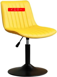 JE^[`FA ֎q uE1 Ȃ JE^[֎q ~ `FA CX k wt  4pcs o[`FA Vv  fUC`FA JE^[`FA[ M^[K o