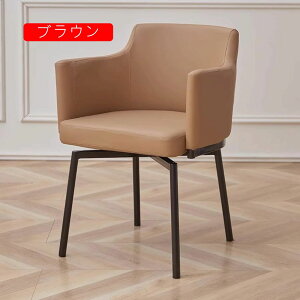 _CjO`FA It  H֎q ] CX 2pcs ֎q O[1 ]`FA[ _CjO k _CjO`FA[ `FA[ PUU[