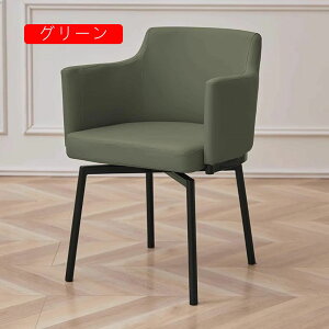 _CjO`FA It  H֎q ] CX 2pcs ֎q O[1 ]`FA[ _CjO k _CjO`FA[ `FA[ PUU[