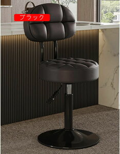 JE^[`FA ~ ֎q ~  IW1 wt  JE^[`FA[ o[`FA Lb``FA JE^[Lb` _CjO`FA [^Cv CX `FA 