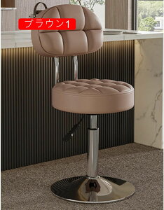 JE^[`FA ~ ֎q ~  IW1 wt  JE^[`FA[ o[`FA Lb``FA JE^[Lb` _CjO`FA [^Cv CX `FA 