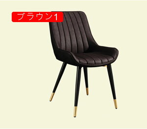 `FA _CjO`FA 48*56*83 _CjO CX ֎q \tgU[  _CjO `FA _CjO`FA[ _CjO֎q 1l| k ubN2 _ V