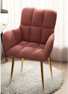 _CjO`FA It bh It `FA  k ֎q CX _CjO`FA[ r 2pcs S[h ֎q H rO`FA It`FA H֎q fXN`FA wK֎q 